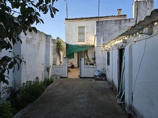 Casa en venta en Pilas