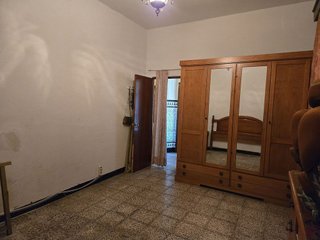 Casa en venta en Pilas
