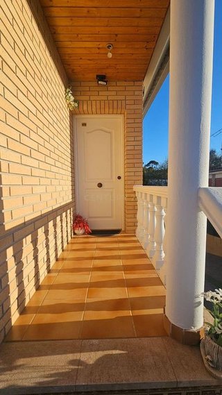 Chalet en venta en Urbanitzacions en Lloret de Mar