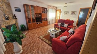 Chalet en venta en Urbanitzacions en Lloret de Mar