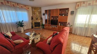Chalet en venta en Urbanitzacions en Lloret de Mar