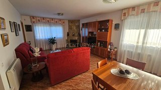 Chalet en venta en Urbanitzacions en Lloret de Mar
