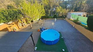 Chalet en venta en Urbanitzacions en Lloret de Mar