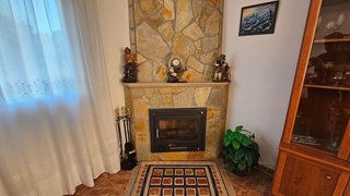 Chalet en venta en Urbanitzacions en Lloret de Mar