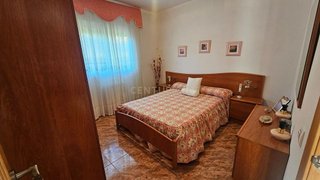 Chalet en venta en Urbanitzacions en Lloret de Mar