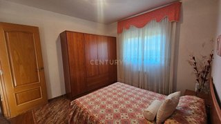 Chalet en venta en Urbanitzacions en Lloret de Mar