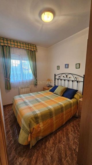 Chalet en venta en Urbanitzacions en Lloret de Mar