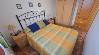 Chalet en venta en Urbanitzacions en Lloret de Mar