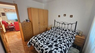 Chalet en venta en Urbanitzacions en Lloret de Mar