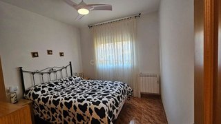 Chalet en venta en Urbanitzacions en Lloret de Mar