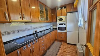 Chalet en venta en Urbanitzacions en Lloret de Mar