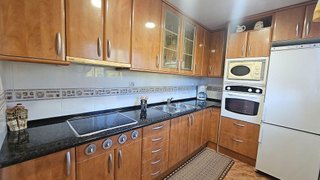 Chalet en venta en Urbanitzacions en Lloret de Mar