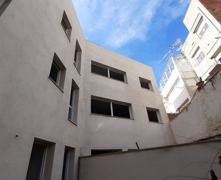 Casa en venta en Vilanova del Camí