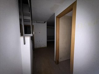 Casa en venta en Vilanova del Camí