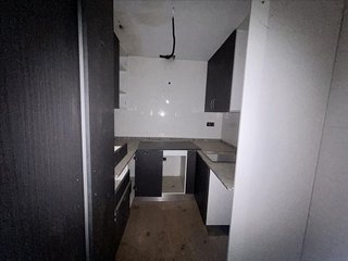 Casa en venta en Vilanova del Camí