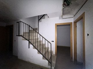 Casa en venta en Vilanova del Camí