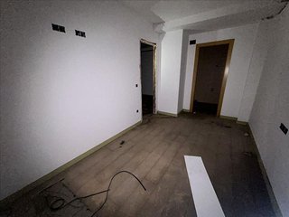 Casa en venta en Vilanova del Camí