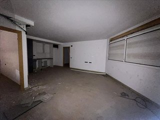 Casa en venta en Vilanova del Camí