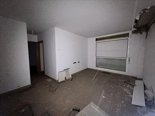 Casa en venta en Vilanova del Camí