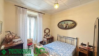 Casa adosada en venta en Alcázar de San Juan