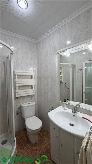 Casa adosada en venta en Alcázar de San Juan