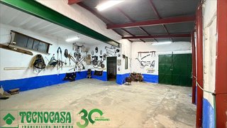 Casa adosada en venta en Alcázar de San Juan