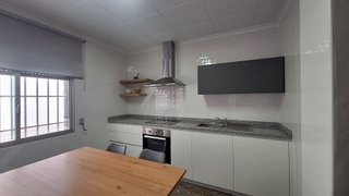 Casa adosada en venta en San Pedro del Pinatar en San Pedro del Pinatar