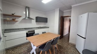 Casa adosada en venta en San Pedro del Pinatar en San Pedro del Pinatar