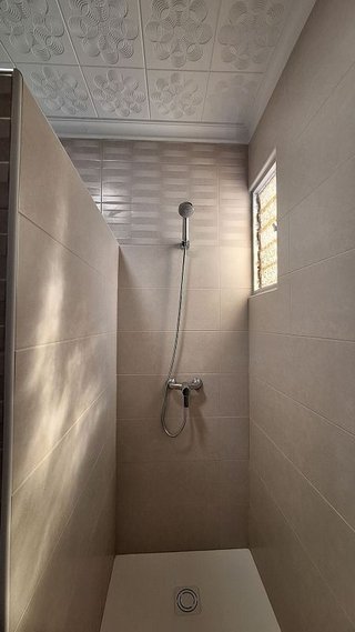 Casa adosada en venta en San Pedro del Pinatar en San Pedro del Pinatar