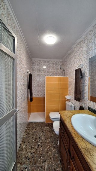 Casa adosada en venta en San Pedro del Pinatar en San Pedro del Pinatar
