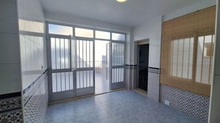 Casa adosada en venta en San Pedro del Pinatar en San Pedro del Pinatar