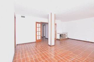Piso en venta en Sant Joan - Molí del Vent en Vilanova i La Geltrú