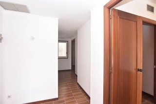 Piso en venta en Sant Joan - Molí del Vent en Vilanova i La Geltrú