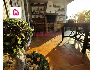 Chalet en venta en Vidreres
