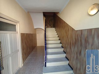 Casa en venta en Binéfar
