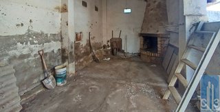 Casa en venta en Binéfar