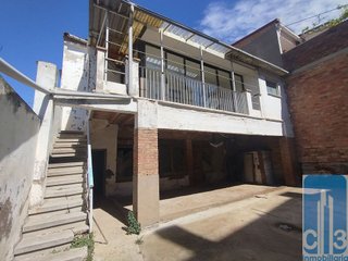 Casa en venta en Binéfar