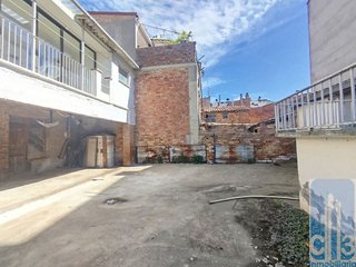 Casa en venta en Binéfar