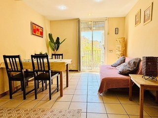 Piso en venta en Sant Pere, Santa Caterina i la Ribera en Barcelona