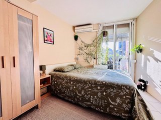 Piso en venta en Sant Pere, Santa Caterina i la Ribera en Barcelona