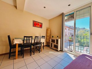 Piso en venta en Sant Pere, Santa Caterina i la Ribera en Barcelona