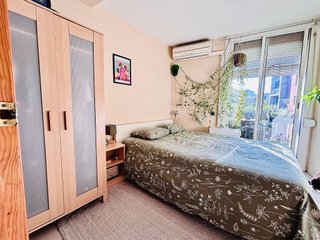 Piso en venta en Sant Pere, Santa Caterina i la Ribera en Barcelona