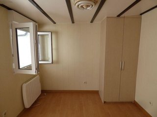 Chalet en venta en La Hoya - Moscatelares en San Sebastián de los Reyes