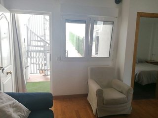 Chalet en venta en La Hoya - Moscatelares en San Sebastián de los Reyes