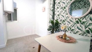 Piso en venta en Sant Joan Despí