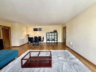 Piso en venta en La Marina de Port en Barcelona