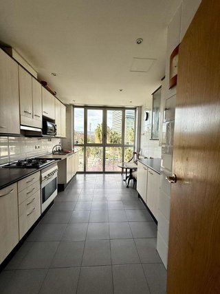 Piso en venta en La Marina de Port en Barcelona