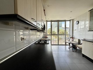 Piso en venta en La Marina de Port en Barcelona