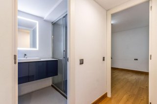 Piso en venta en Barri del Centre en Terrassa