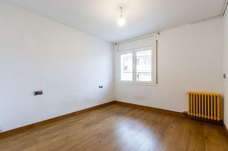 Piso en venta en Barri del Centre en Terrassa